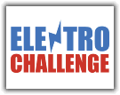 Elektro Challenge